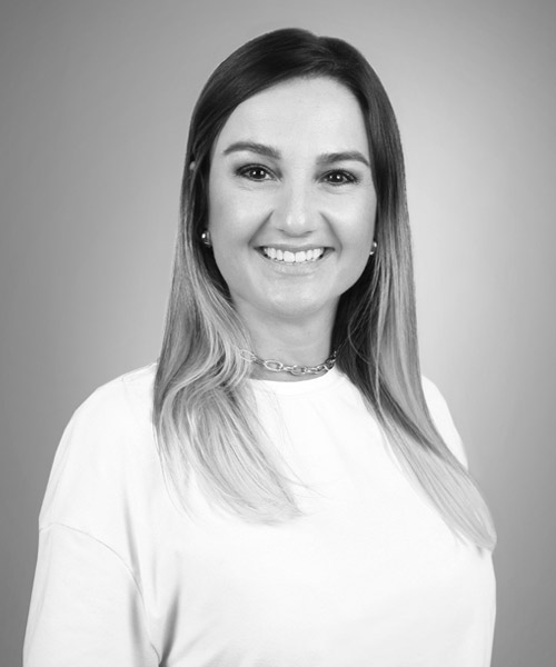 Priscila Scharlau